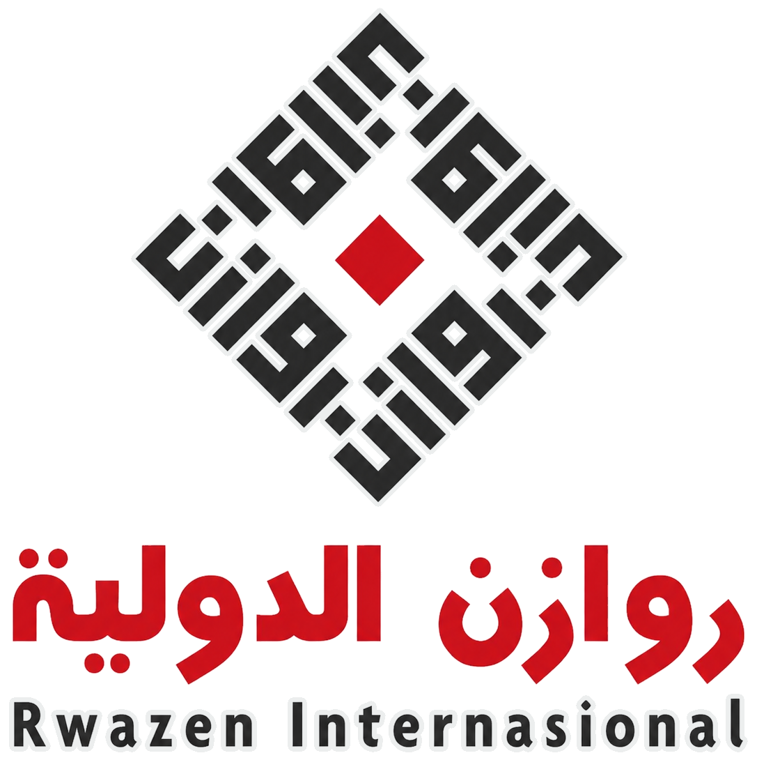 Rwazen International