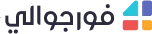 4Jawaly logo