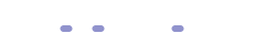 Life Tech logo
